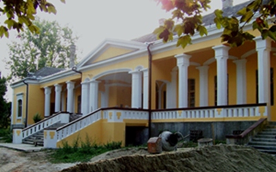 Kováts Kúria